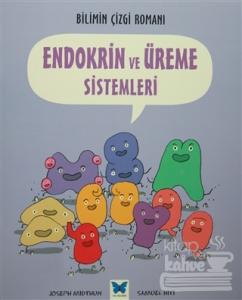 Endokrin ve Üreme Sistemeleri