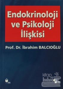 Endokrinoloji ve Psikoloji İlişkisi
