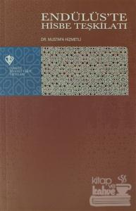 Endülüs'te Hisbe Teşkilatı