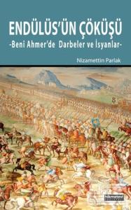 Endülüs'ün Çöküşü