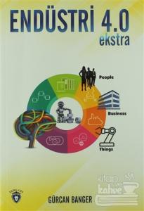 Endüstri 4.0 Ekstra