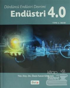 Endüstri 4.0