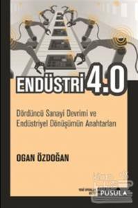 Endüstri 4.0