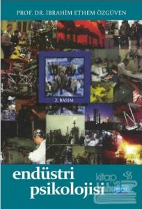 Endüstri Psikolojisi