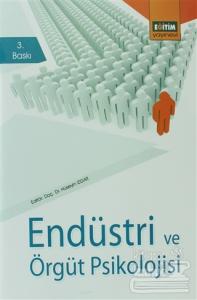 Endüstri ve Örgüt Psikolojisi