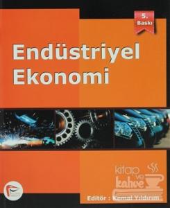 Endüstriyel Ekonomi