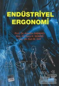 Endüstriyel Ergonomi