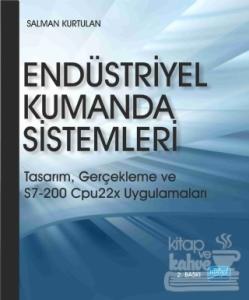 Endüstriyel Kumanda Sistemleri