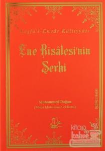 Ene Risalesi'nin Şerhi