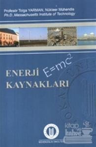 Enerji Kaynakları