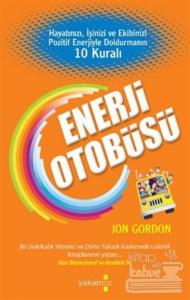 Enerji Otobüsü