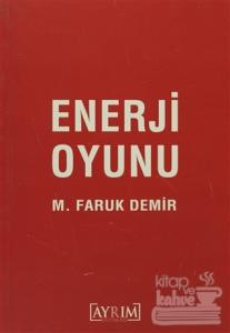 Enerji Oyunu