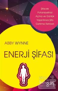 Enerji Şifası