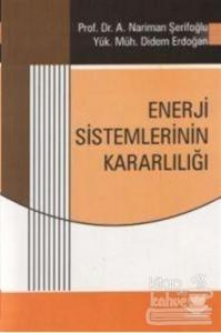 Enerji Sistemlerinin Kararlılığı