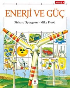 Enerji ve Güç