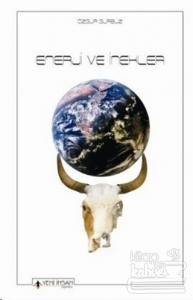 Enerji ve İnekler