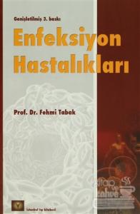 Enfeksiyon Hastalıkları