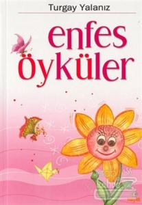 Enfes Öyküler