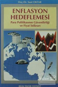 Enflasyon Hedeflemesi Para Politikasının Güvenilirliği ve Fiyat İstikrarı