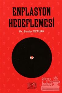 Enflasyon Hedeflemesi