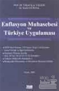 Enflasyon Muhasebesi ve Türkiye Uygulaması