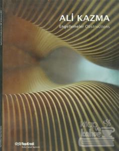 Engellemeler / Obstructions