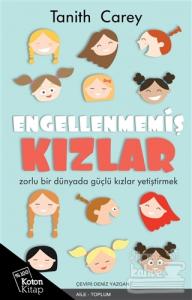 Engellenmemiş Kızlar