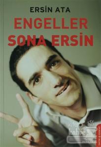 Engeller Sona Ersin