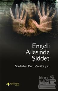 Engelli Ailesinde Şiddet