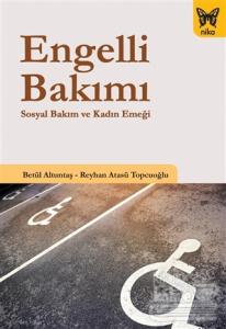 Engelli Bakımı