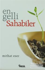 Engelli Sahabiler