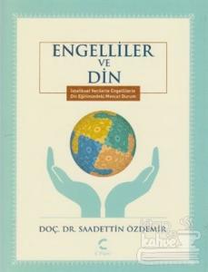 Engelliler ve Din