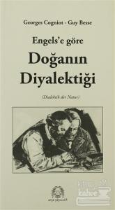 Engels'e Göre Doğanın Diyalektiği