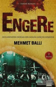 Engere