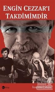 Engin Cezzar'ı Takdimimdir