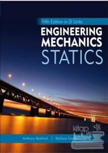 Engineering Mechanics Statics