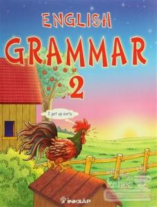 English Grammar 2