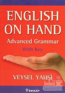 English On Hand