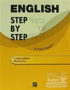 English Step By Step