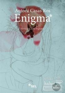 Enigma