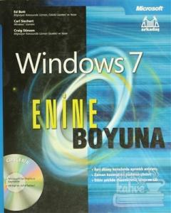 Enine Boyuna Windows 7