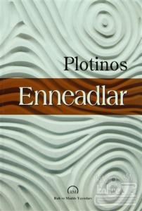 Enneadlar