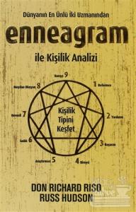 Enneagram ile Kişilik Analizi