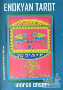 Enokyan Tarot