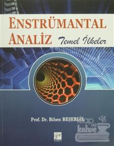 Enstrümantal Analiz