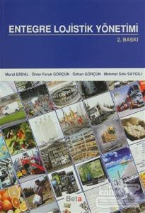 Entegre Lojistik Yönetimi
