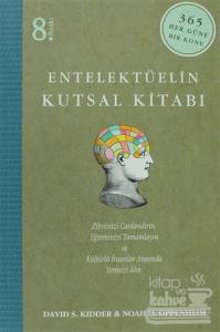 Entelektüelin Kutsal Kitabı