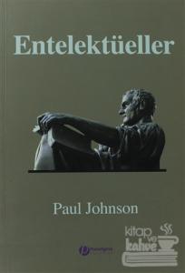 Entelektüeller
