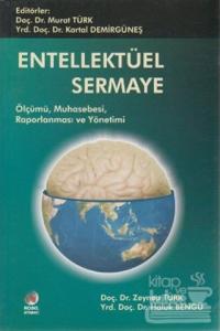 Entellektüel Sermaye