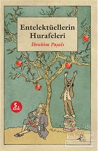 Entellektüellerin Hurafeleri